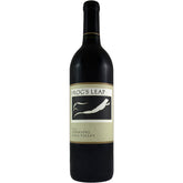 Frog's Leap Zinfandel Napa Valley 2022